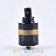 Rebuildable Atomizers Kayfun Lite 2019 Clone - 22mm SXK Style