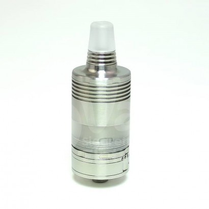 Atomiseurs reconstructibles-Par Ka V9 Clone Vape System SXK - Atomiseur reconstructible MTL RTA-SXK