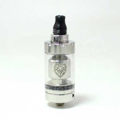 Atomizzatori Rigenerabili-Penodat V2 Clone SXK MTL RTA Kit