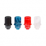 Drip Tip 510-Drip Tip 510 Innokin per Zlide Tank