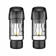 Pod Cartucce-Pod Resistenza Innokin EQ FLTR 1.2oHm