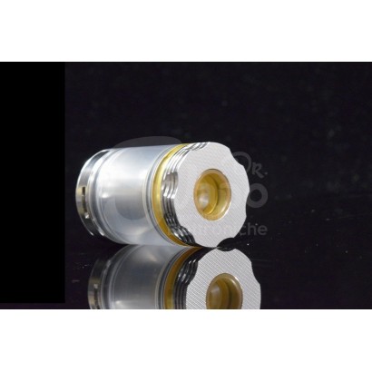 415 RTA Ultima - Four One Five MOD Japan | DrSvapo.it