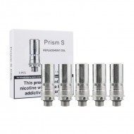 Coils for Electronic Cigarettes Resistors Innokin Prism S 1.5oHm