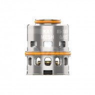 Resistenze-Resistenza Z Max Tank M 0.15oHm Mesh - GeekVape