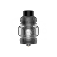 Atomizzatori con Resistenze-Z Max Tank GeekVape 4ml