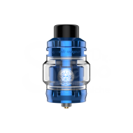 Atomizzatori con Resistenze-Z Max Tank GeekVape 4ml