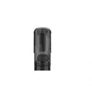 Cigarettes électroniques Pod-Réservoir de remplacement pour pod Wenax SC GeekVape 3ml-GeekVape