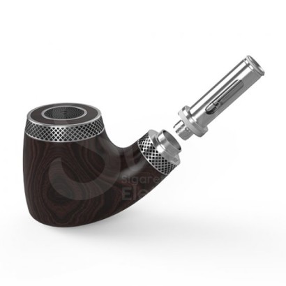 Vapeonly Pipa Zen Pipe Kit