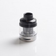 Pod elektronische Zigaretten-SWAG Pod Tank Pod 4ml - Vaporesso-Vaporesso