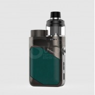 Pod elektronische Zigaretten-SWAG Pod Tank Pod 4ml - Vaporesso-Vaporesso