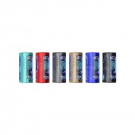 Vaping Batteries Box Mod Maxus Solo 100W - Freemax