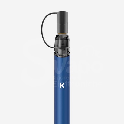 Vaping Ersatzteile-KIWI Pen Cap Spout Cover - KIWI VAPOR-KIWI VAPOR