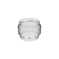 Ersatzglaszerstäuber-Eleaf Ello Duro Ersatzglas 6,5 ml-Eleaf