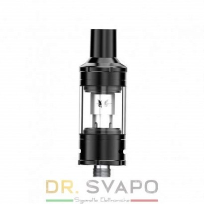 Atomizzatori con Resistenze-Vaptio - Atomizzatore MTL Cosmo Tank 2ml