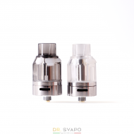 Disposable Atomizers VZone Disposable Atomizer - PRECO 2 DTL Mesh Coil