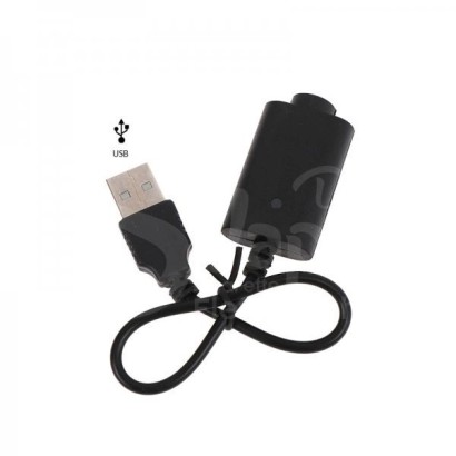Caricabatterie-Caricatore Caricabatterie USB per Ego 510
