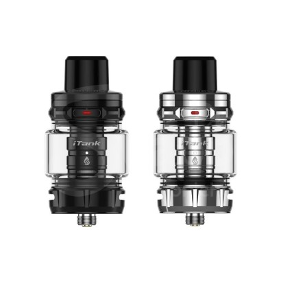 Atomizers with Resistors online at DrSvapo.com