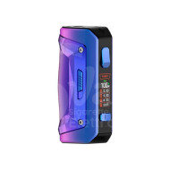 Vaping Batteries GeekVape Aegis Solo 2 (S100) 100W Box Mod