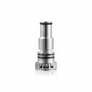 Dot RBA DotMod DotAIO Regenerable RBA Tank