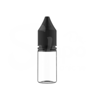 Chubby Gorilla-Flacone Chubby Gorilla 10ml Unicorn V3