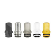 Tropfspitze 510-Drip Tip 510 MTL Mod. RS339 - ReeWape-ReeWape