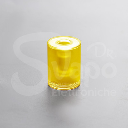 Réservoir PEI de remplacement pour Dvarw FL 22 RTA - 5ml