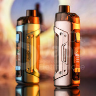 Kit Aegis Boost Pro B100 V2 100W - GeekVape