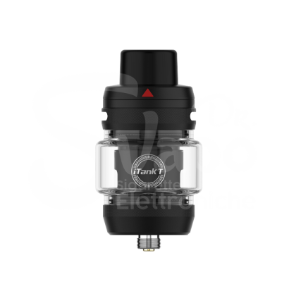 Atomiseurs avec Résistances-Atomiseur iTank T 6ml - Vaporesso-Vaporesso