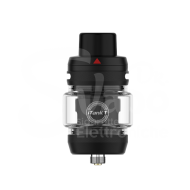 Atomizzatore iTank T 6ml - Vaporesso