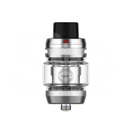 Atomizzatore iTank T 6ml - Vaporesso