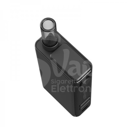 Vaporizzatore V5 Nano - Flowermate