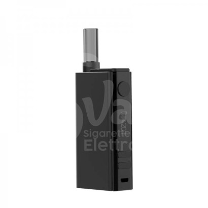 V5 Nano Vaporizer - Flowermate