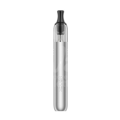 Wenax M1 Mini Pen - GeekVape