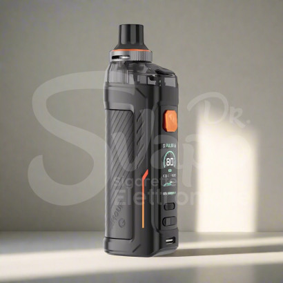 Pod Mod Armor G 80W 3000mAh - Vaporesso