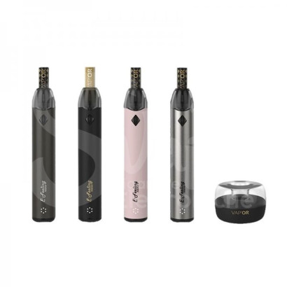 Pod Mod Nano 2 500 mAh – E-Feeling